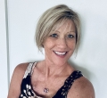 Melissa Walker