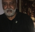 Clarence Hughes