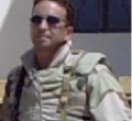Derek Fox