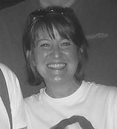Misty Broach - Class of 1989 - The Colony High School