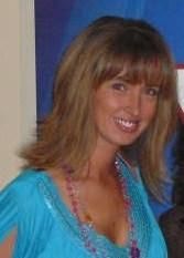 Renee Minix - Class of 1990 - The Colony High School