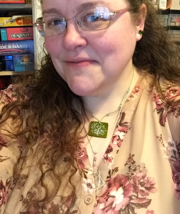 Jessica Bradford - Class of 1997 - The Colony High School
