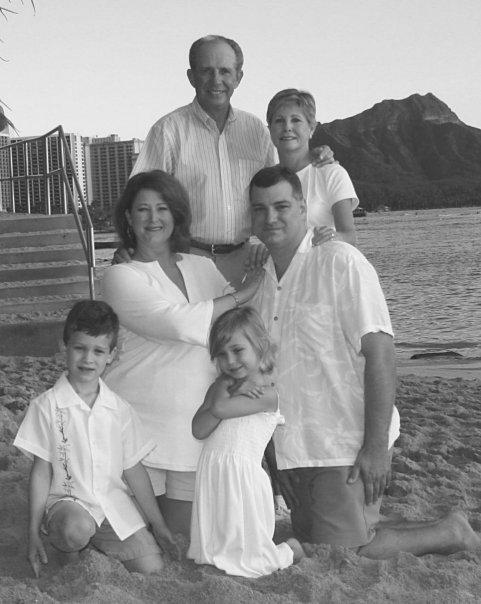Scott Childs - Class of 1988 - The Colony High School
