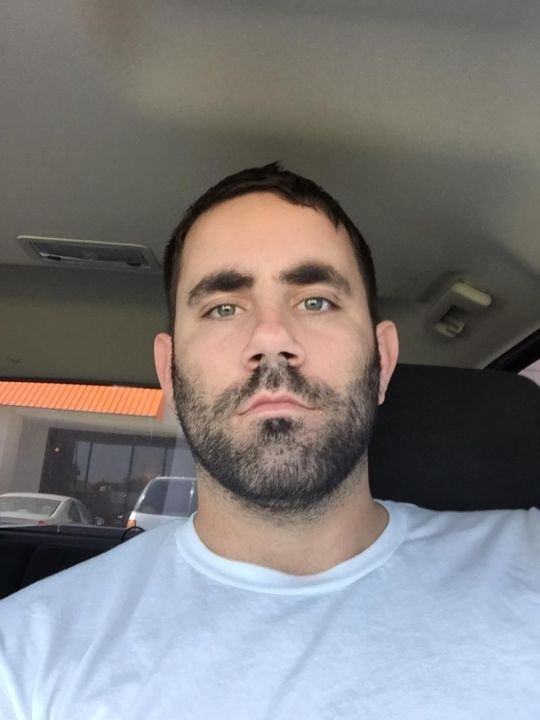 Andrew Allen - Class of 2006 - The Colony High School