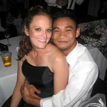 Niki Hodges - Class of 2000 - The Colony High School