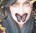 Jessica Jessica Bogardus