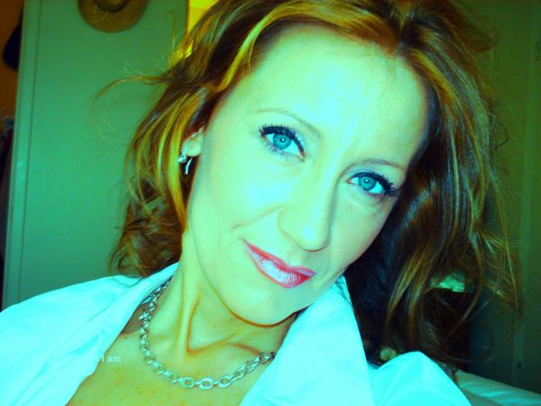 Mariza Prince - Class of 1990 - Deming High School