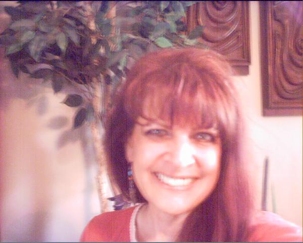 Rhonda Johnson - Class of 1975 - Deming High School