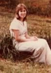 Donna Martin - Class of 1978 - Fultondale High School