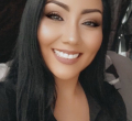 Diana Gonzalez