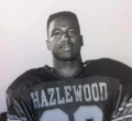 Hazlewood High School Profile Photos
