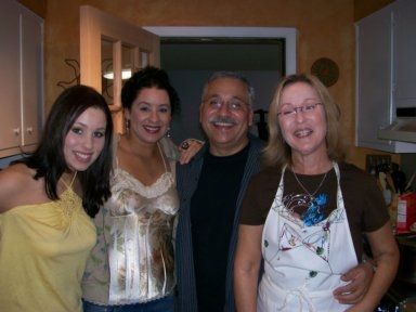 Robert aka Sugar Bear - Class of 1973 - Bel Air High School