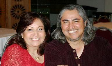 Jose Candia - Class of 1975 - Bel Air High School