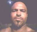 Marlon Wilturner - Class of 1994 - Bel Air High School
