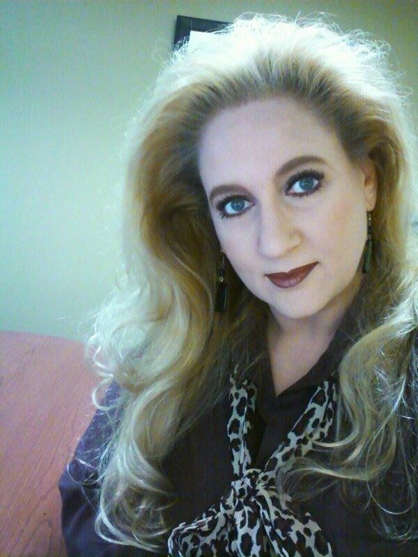 Schnaell Alaniz - Class of 1987 - Bel Air High School