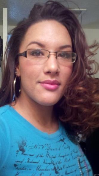 Meggie Manuela - Class of 2002 - Bel Air High School