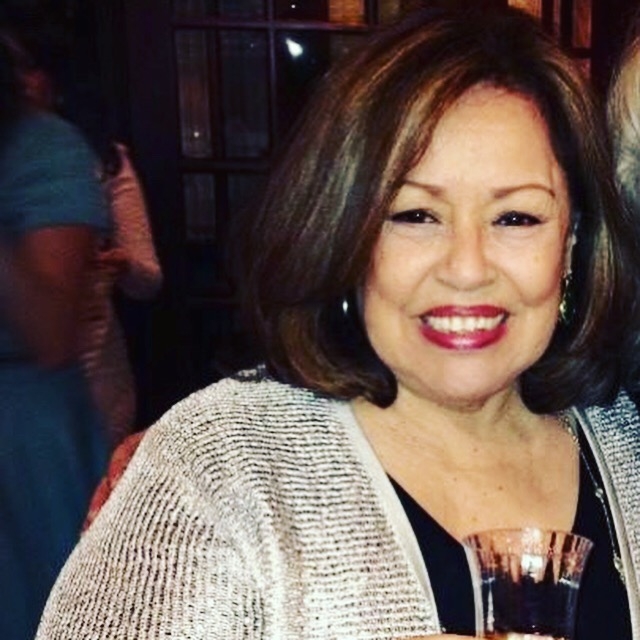 Linda Baca - Class of 1966 - Bel Air High School