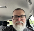 Jon Cardinal