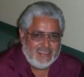 George Mendoza
