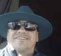 Jose Ortega Jose Ortega