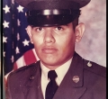 Jose Figueroa