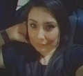 Regina Martinez