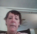 Becky Becky Blankenship
