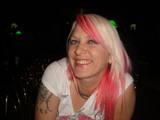 Holly Winkler - Class of 1989 - Eastern High School