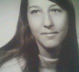 Connie Clark Deline - Class of 1970 - Eastern High School