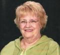 Lynda Collins '57