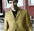 Leoncio Sanchez