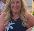 Margaret Spector Donahue