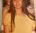 Colleen Howard, class of 1972