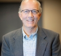 Gerald Fritz