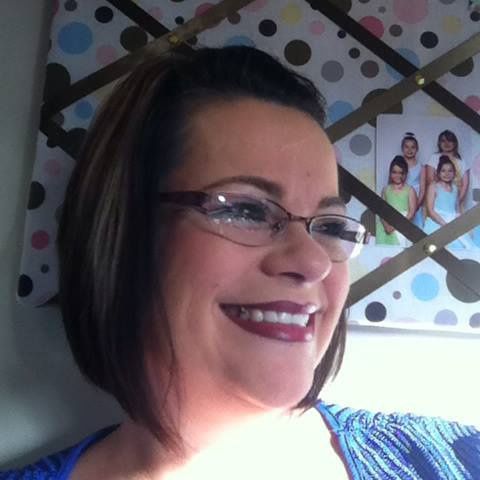 Kristie Koloski - Class of 1992 - Jb Pennington High School