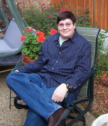 Neal Fitzpatrick - Class of 1999 - Allen High School