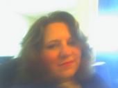 Christy Russell - Class of 1989 - Allen High School