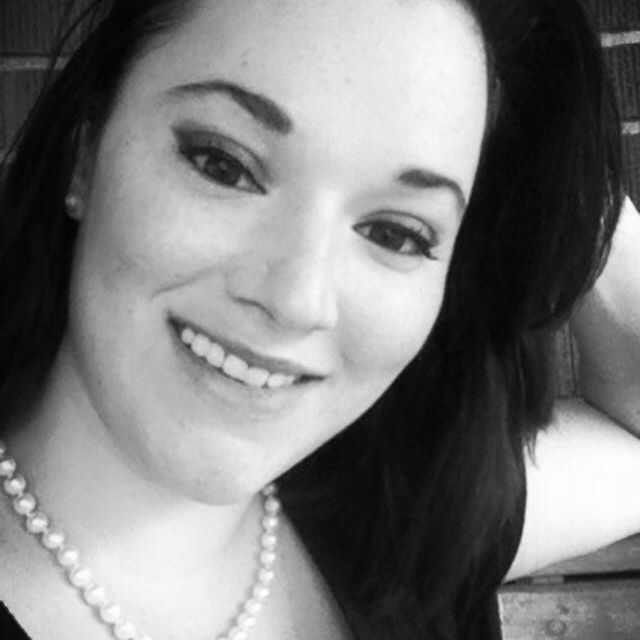 Bethany Kendrick - Class of 2004 - Allen High School