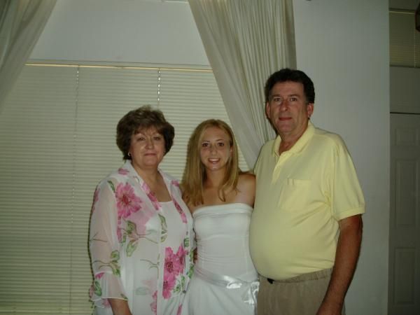 Phillip Chapin - Class of 1969 - Allen High School