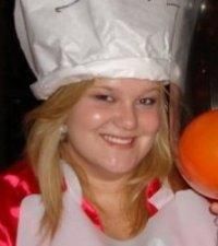 Jessica Davis - Class of 2006 - Allen High School