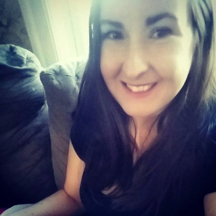 Stephanie Unger-nguyen - Class of 2006 - Allen High School