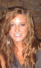 Shannon Loggins - Class of 2003 - Allen High School