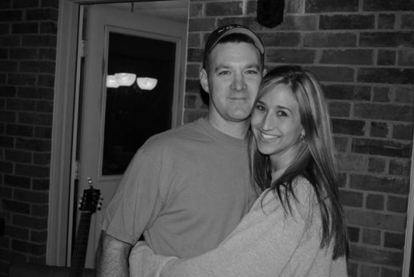 Lindsay Laws - Class of 2000 - Allen High School