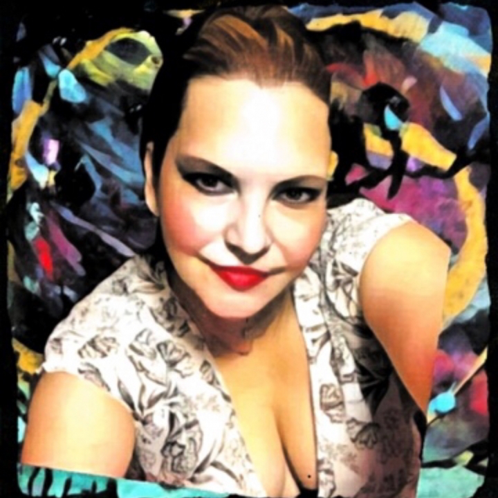 Keri Kay - Class of 1996 - Allen High School
