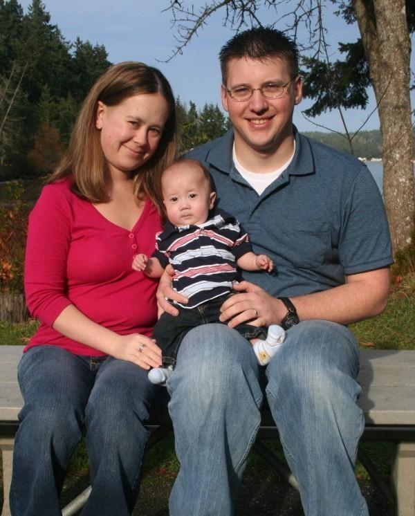 Jennifer Littlefield - Class of 2002 - Allen High School