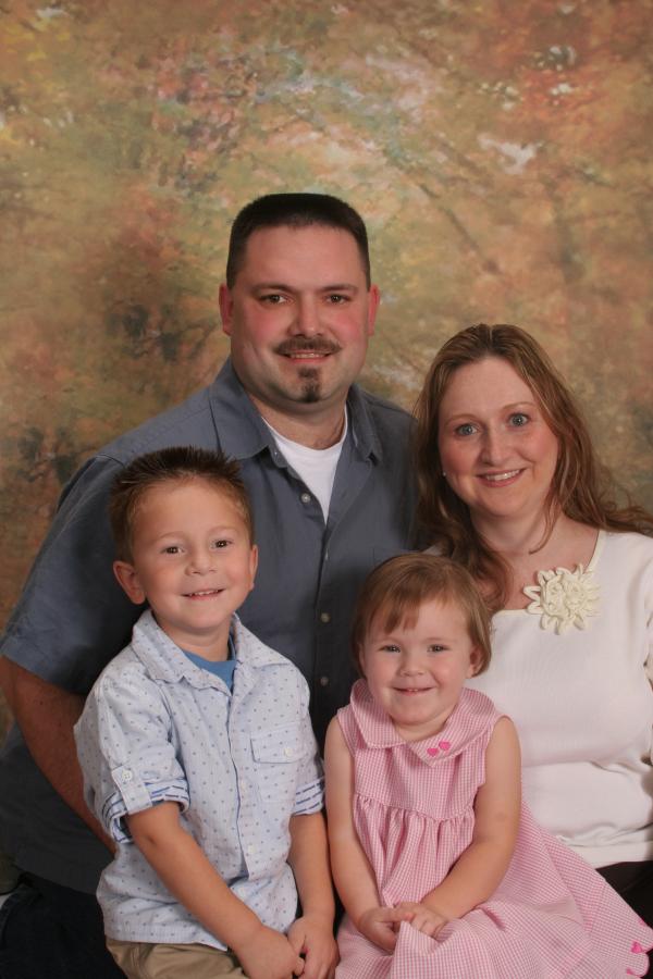 Matthew Labove - Class of 1992 - Allen High School