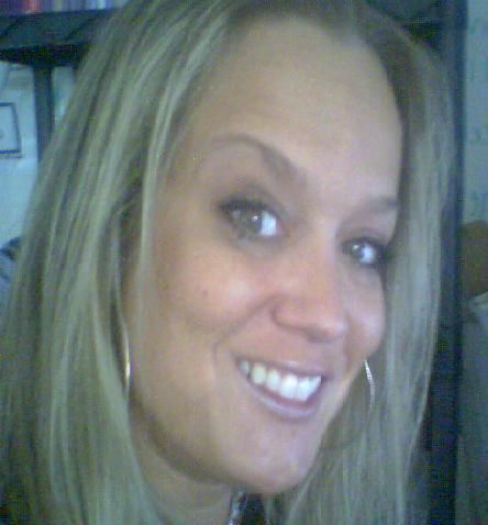 Kim Williams - Class of 1987 - Allen High School