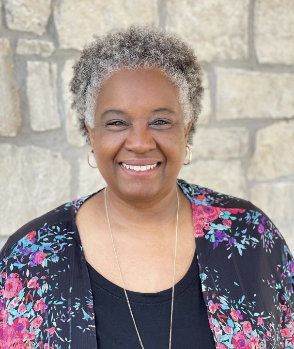 Shanel Tarrant - Class of 1990 - Allen High School