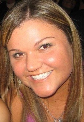 Brooke Farmigoni - Class of 2004 - Allen High School