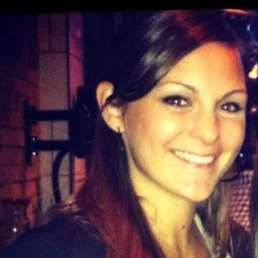 Sara Ross - Class of 2004 - Allen High School
